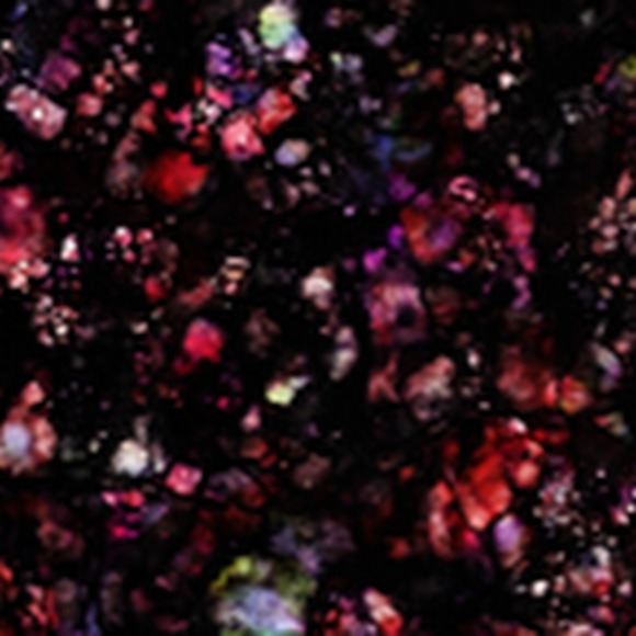 Meet your Posher, Cheryl - Picture 1 of 1